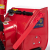 Снегоуборщик APEK-AS 56 ME Pro Line арт.SW-8649402