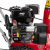 Снегоуборщик APEK-AS 56 ME Pro Line арт.SW-8649402