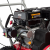 Снегоуборщик APEK-AS 56 ME Pro Line арт.SW-8649402