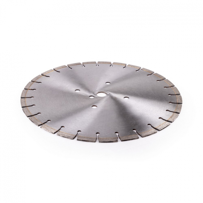Диск по бетону и асфальту для швонарезчиков TOR HQR350 (Z) 350x25,4 (Concrete Blade 350D) арт.1046006 Диск по бетону и асфальту для швонарезчиков TOR HQR350 (Z) 350x25,4 (Concrete Blade 350D) арт.1046006