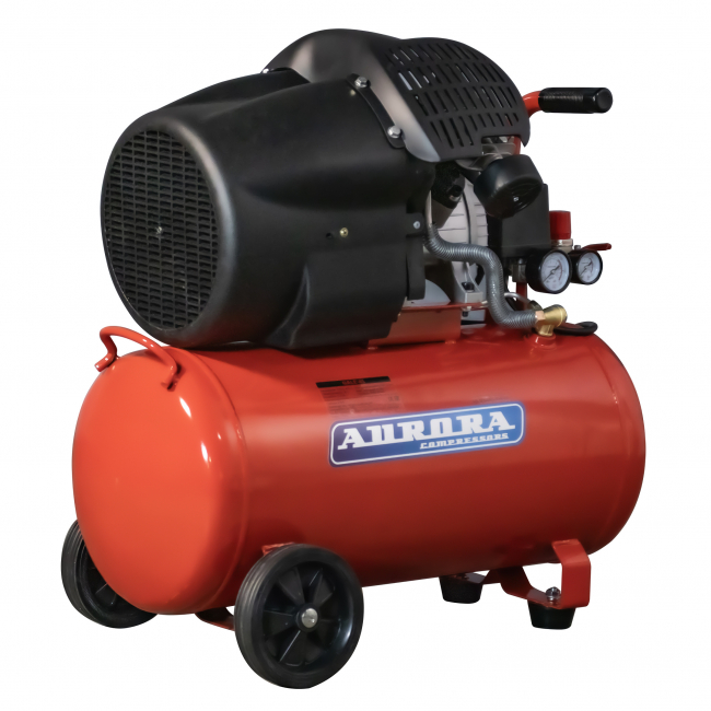 Компрессор Aurora GALE-45 арт.1138212 Компрессор Aurora GALE-45 арт.1138212