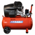 Компрессор Aurora GALE-45 арт.1138212 Компрессор Aurora GALE-45 арт.1138212