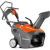 Снегоотбрасыватель Husqvarna ST 131