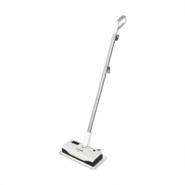 Паровая швабра Karcher SC 1 Upright  арт.1.513-560