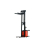 Самоходный Штабелер OXLIFT BX15L-4X Li-ion 4500 мм 1500 кг 24В 200Ач арт.793088 Самоходный Штабелер OXLIFT BX15L-4X Li-ion 4500 мм 1500 кг 24В 200Ач арт.793088