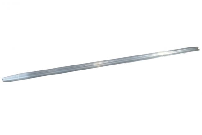 Лезвие для виброреек TOR XH25E 3 м (L shape blade) арт.1046026 Лезвие для виброреек TOR XH25E 3 м (L shape blade) арт.1046026