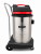 Водопылесос TOR KH60-2SS INOX 2*1000Вт, 220В, 460м3/ч, 60л арт.KH60-2SS INOX Водопылесос TOR KH60-2SS INOX 2*1000Вт, 220В, 460м3/ч, 60л арт.KH60-2SS INOX