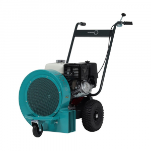 Воздуходувка Remarc LB 8000