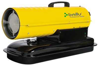 BALLU BHD-15S.jpg BALLU BHD-15S.jpg