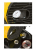 BALLU BHD-15S 1.jpg BALLU BHD-15S 1.jpg