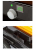 BALLU BHD-15S 2.jpg BALLU BHD-15S 2.jpg