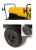 BALLU BHD-15S 3.jpg BALLU BHD-15S 3.jpg