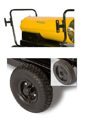 BALLU BHD-15S 3.jpg BALLU BHD-15S 3.jpg