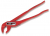Трубные клещи Ridgid 175