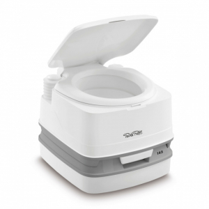 Биотуалет Thetford "Porta Potti 145" арт.92802
