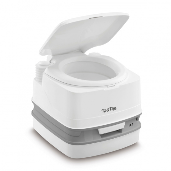 Биотуалет Thetford "Porta Potti 145" арт.92802