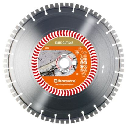 Husqvarna_ELITE-CUT_s45h7.jpg