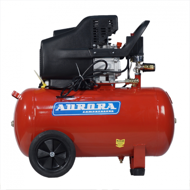 Компрессор Aurora WIND-50 арт.1106764