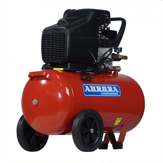 Компрессор Aurora WIND-50 арт.1106764