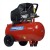 Компрессор Aurora WIND-50 арт.1106764