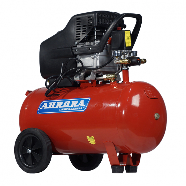 Компрессор Aurora WIND-50 арт.1106764