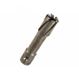 Корончатое сверло по металлу AT-S TCT L=50 ,D=20 арт.TN