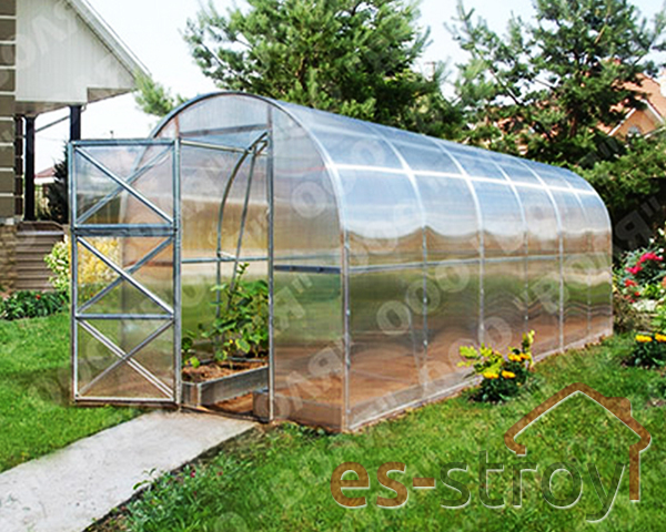 Дачная Двушка теплицы Воля_6.800x600w.jpg Дачная Двушка теплицы Воля_6.800x600w.jpg