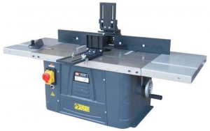 Фрезерный станок по дереву Proma SF-40/1500 Фрезерный станок по дереву Proma SF-40/1500