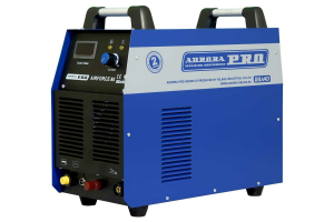 Инвертор плазменной резки Aurora PRO AIRFORCE 80 IGBT арт.10060 Инвертор плазменной резки Aurora PRO AIRFORCE 80 IGBT арт.10060
