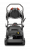 Снегоотбрасыватель Husqvarna ST 151