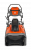 Снегоотбрасыватель Husqvarna ST 151