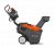 Снегоотбрасыватель Husqvarna ST 151