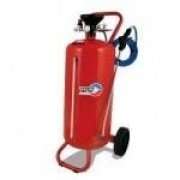 PROCAR-Lt-25-foamer-SCO25C2298-1.jpg PROCAR-Lt-25-foamer-SCO25C2298-1.jpg