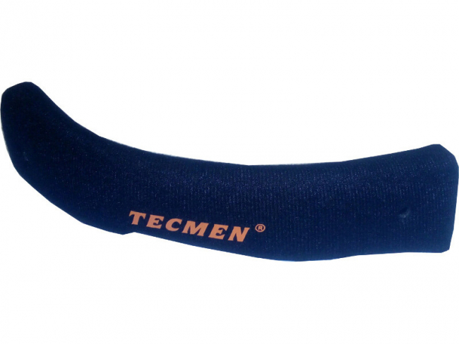 Накладка на оголовье Tecmen от пота для масок TM14/TM17