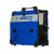 Инверторный сварочный полуавтомат AuroraPRO OVERMAN 185 (MOSFET) арт.7226643 Инверторный сварочный полуавтомат AuroraPRO OVERMAN 185 (MOSFET) арт.7226643
