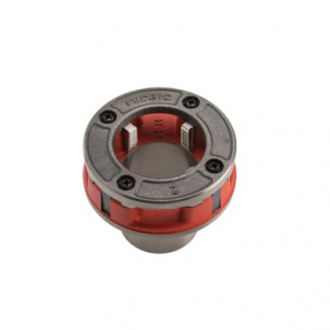 Резьбонарезная головка Ridgid 11-R ASM 3/8" арт.38795