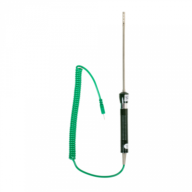 Зонд температуры воздуха RGK TR-10A