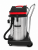 Водопылесос TOR KH60-3SS INOX 3*1000Вт, 220В, 690м3/ч, 60л арт. KH60-3SS INOX Водопылесос TOR KH60-3SS INOX 3*1000Вт, 220В, 690м3/ч, 60л арт. KH60-3SS INOX
