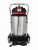 Водопылесос TOR KH60-3SS INOX 3*1000Вт, 220В, 690м3/ч, 60л арт. KH60-3SS INOX Водопылесос TOR KH60-3SS INOX 3*1000Вт, 220В, 690м3/ч, 60л арт. KH60-3SS INOX