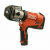 Пресс-инструмент Ridgid RP 240 с клещами RF 16-20-25 Пресс-инструмент Ridgid RP 240 с клещами RF 16-20-25