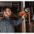 Пресс-инструмент Ridgid RP 240 с клещами RF 16-20-25 Пресс-инструмент Ridgid RP 240 с клещами RF 16-20-25