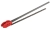 Цепной ключ Ridgid 3237 для больших нагрузок