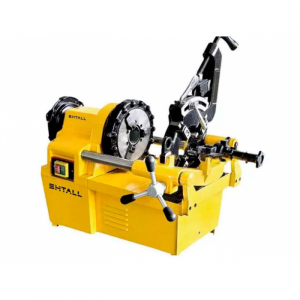 Двигатель для станка SHTALL SQ 50 арт.107001 Двигатель для станка SHTALL SQ 50 арт.107001