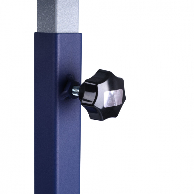 Подставка для парогенератора Silter SY SP2001