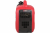 Генератор бензиновый A-iPower A2000iS Генератор бензиновый A-iPower A2000iS