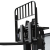 Дизельный погрузчик с кабиной YETT CPCD15-XCK2-M350-3W-K арт.CPCD15-XCK2-M350-3W-K