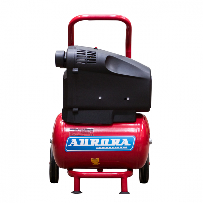 Компрессор Aurora BORA-20 безмасляный арт.1329722 Компрессор Aurora BORA-20 безмасляный арт.1329722