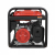 Бензогенератор REDVOLT EPB3000 арт.EPB3000