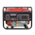 Бензогенератор REDVOLT EPB3000 арт.EPB3000