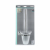 Ёрш для туалета Fixsen Trend Graphite FX-98013